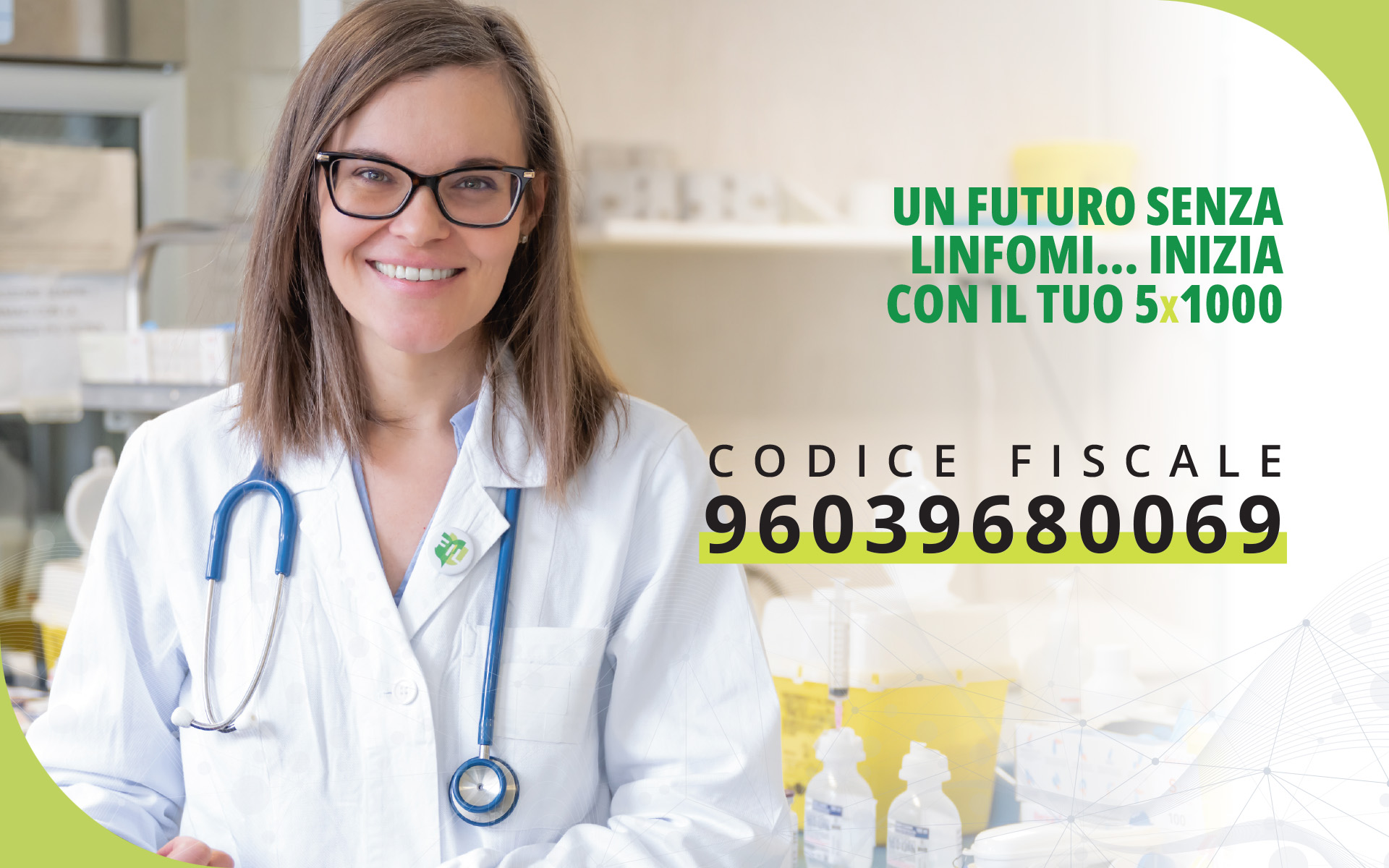 FONDAZIONE ITALIANA LINFOMI ETS